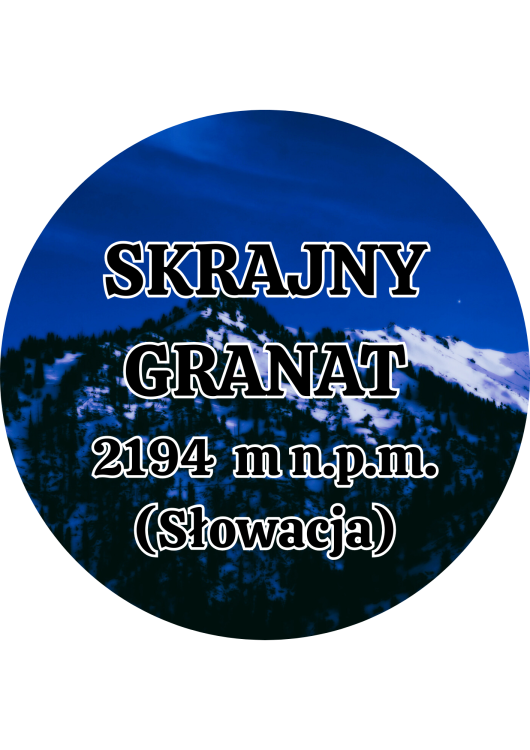 Dodaj nagłówek - 2025-09-01T142529.944.png