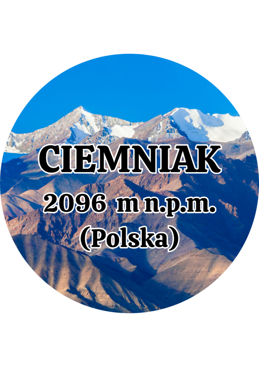 Dodaj nagłówek - 2025-09-04T133732.504.png