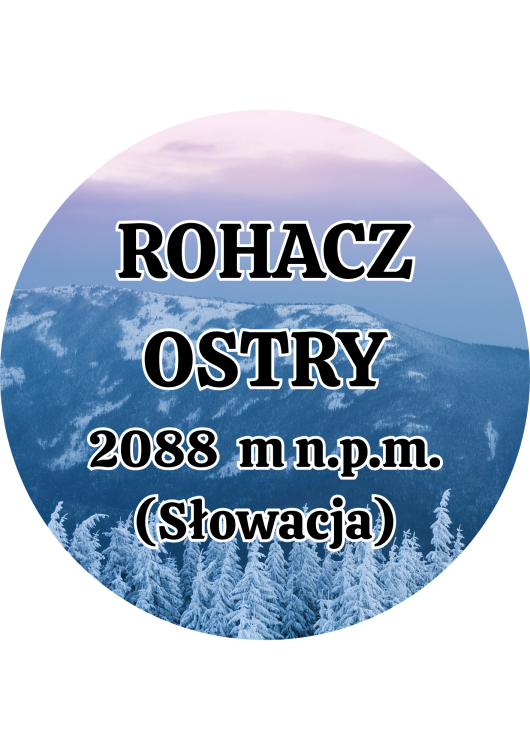 Dodaj nagłówek - 2025-09-04T134413.503.png
