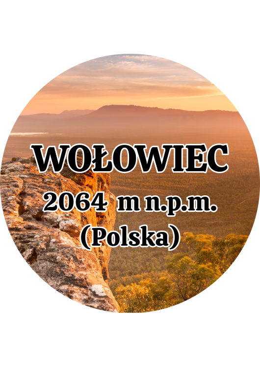Dodaj nagłówek - 2025-09-04T135353.201.png