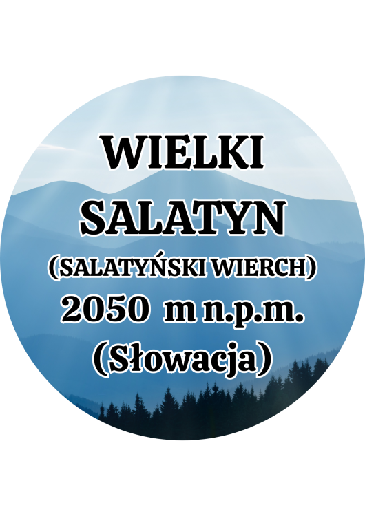 Dodaj nagłówek - 2025-09-04T135958.621.png