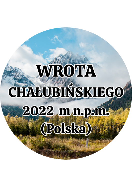Dodaj nagłówek - 2025-09-04T140846.349.png