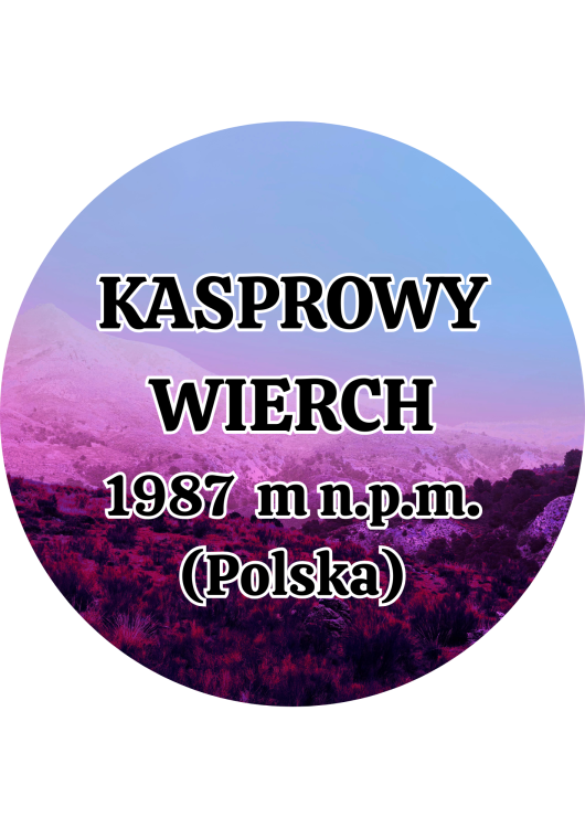 Dodaj nagłówek - 2025-09-04T142148.412.png