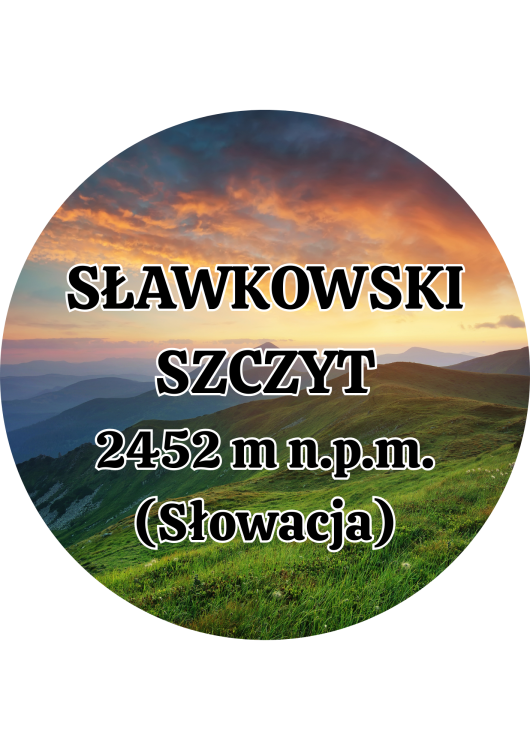 Dodaj nagłówek (19).png