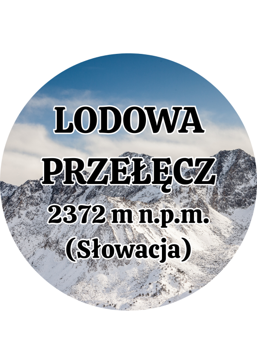 Dodaj nagłówek (21).png