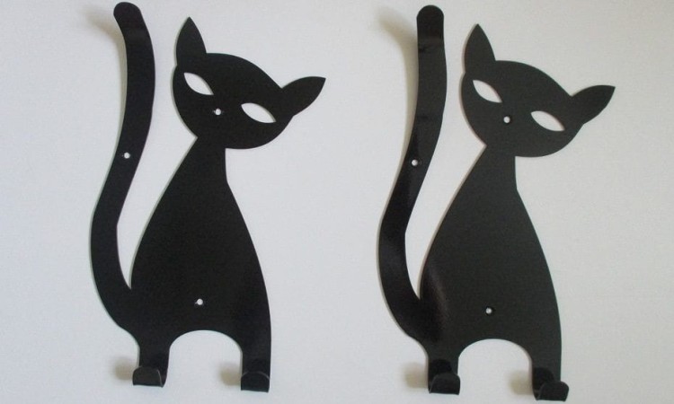 Wieszak Osobliwy Kot.jpg