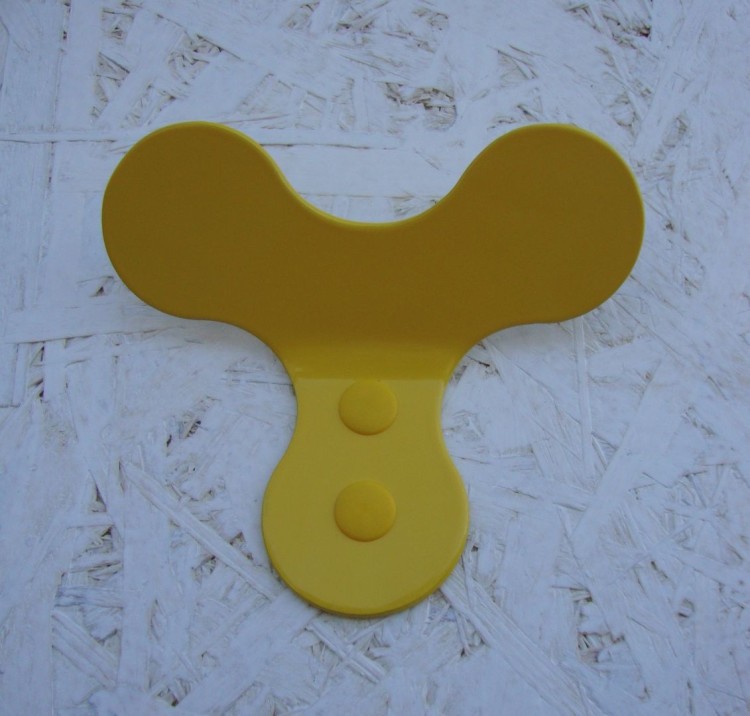 Wieszak Trojramienny 1.jpg