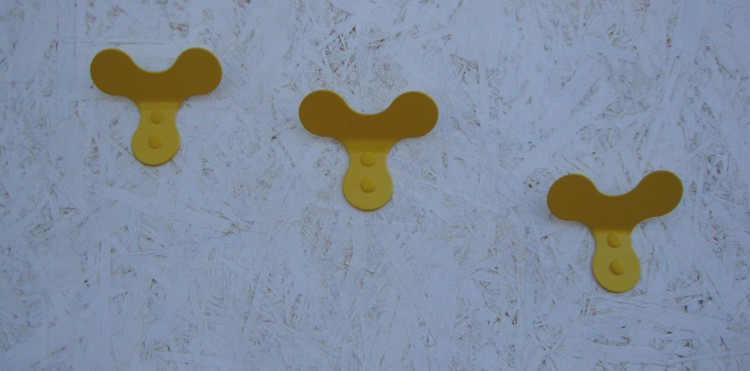 Wieszak Trojramienny 2.jpg