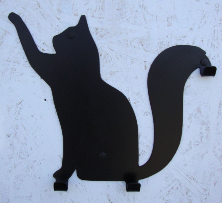 Wieszak Kot 1.jpg