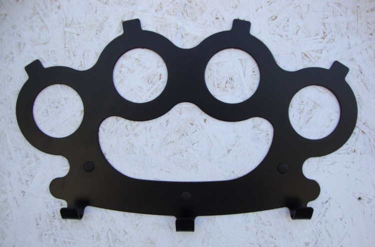 Wieszak Kastet 1.jpg