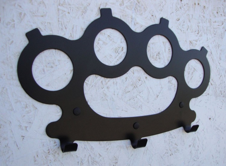 Wieszak Kastet 2.jpg