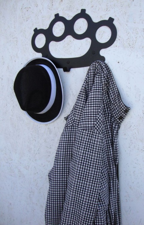 Wieszak Kastet 3.jpg