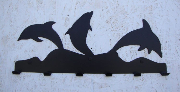Wieszak Delfiny 50 1.jpg