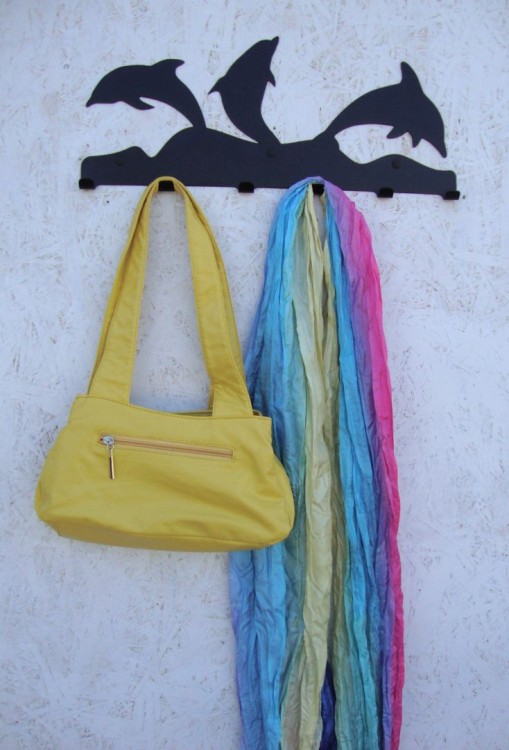 Wieszak Delfiny 50 2.jpg