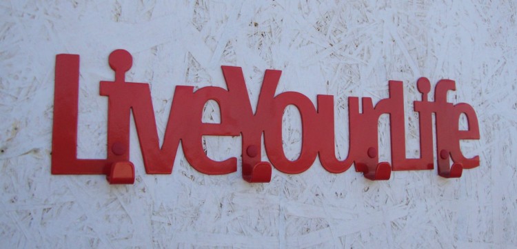 wieszak
LiveYourLife50 1.jpg