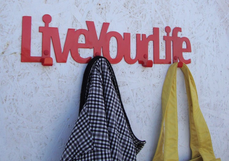 WieszakLiveYourLife50 3.jpg