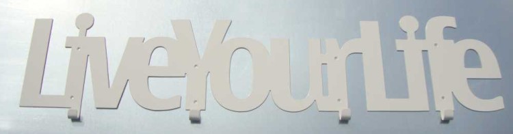 WieszakLiveYourLife 100 1.jpg