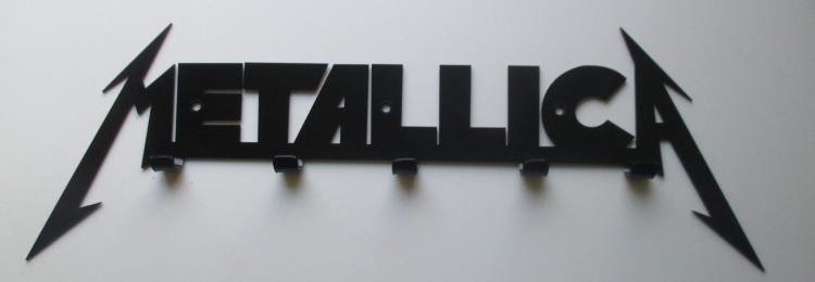 Wieszak na zamówienie specjalne z Twoim tekstem.JPG