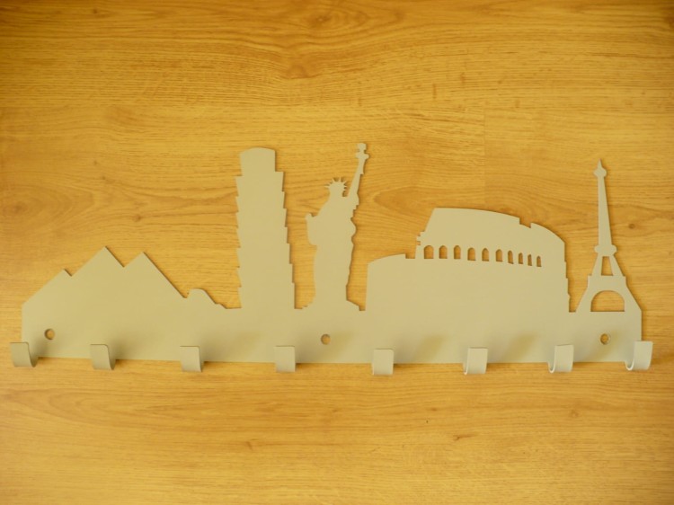 Wieszak na zamówienie specjalne z Twoim tekstem.jpg