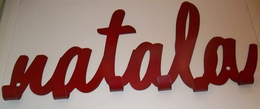 Wieszak na zamówienie specjalne z Twoim tekstem.jpg