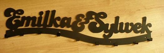 Wieszak na zamówienie specjalne z Twoim tekstem.jpg