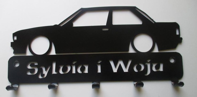 Wieszak na zamówienie specjalne z Twoim tekstem.jpg