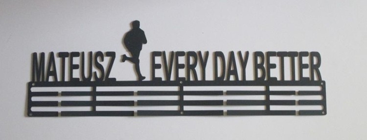 Wieszak na zamówienie specjalne z Twoim tekstem.jpg