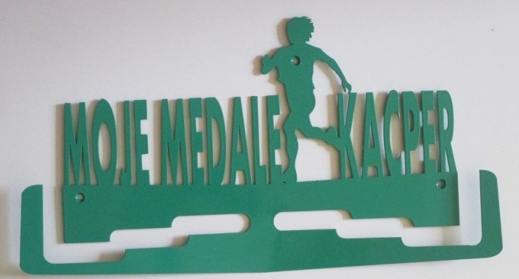 Wieszak na zamówienie specjalne z Twoim tekstem.jpg