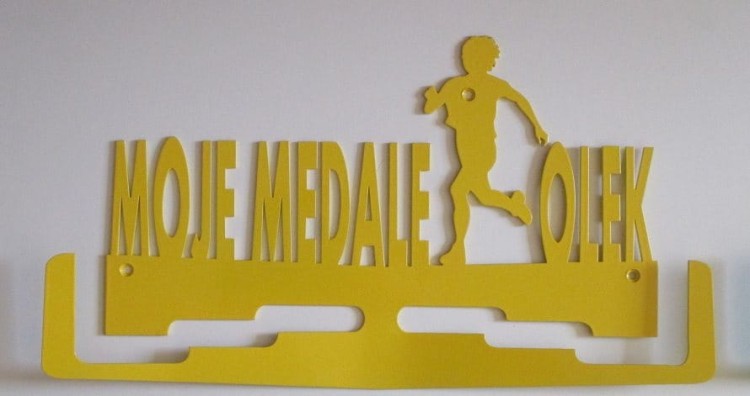 Wieszak na zamówienie specjalne z Twoim tekstem.jpg