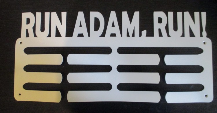 Wieszak na zamówienie specjalne z Twoim tekstem.JPG