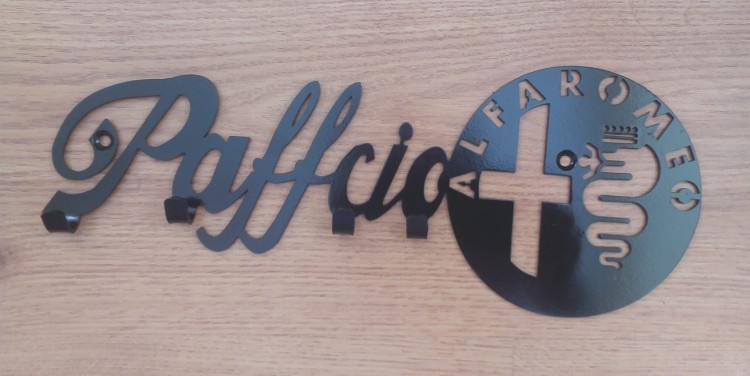 Wieszak na zamówienie specjalne z Twoim tekstem.jpg