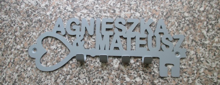 wieszakpersonalizowanynakluczewieszaj.JPG