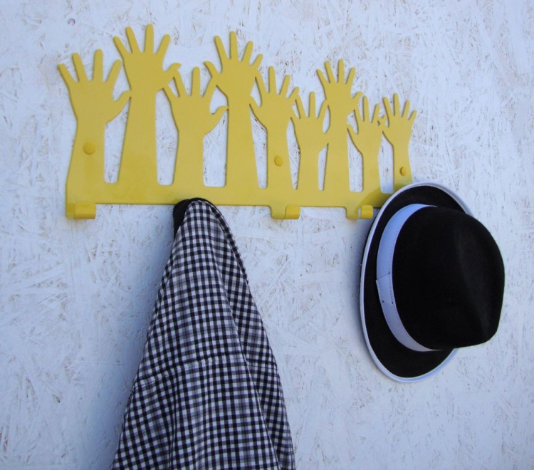 Wieszak Las Rąk3.jpg