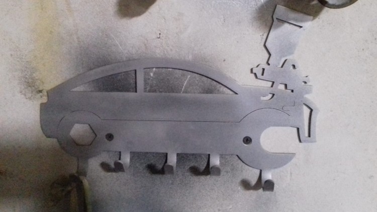 wieszak na klucze auto lakiernik.jpg