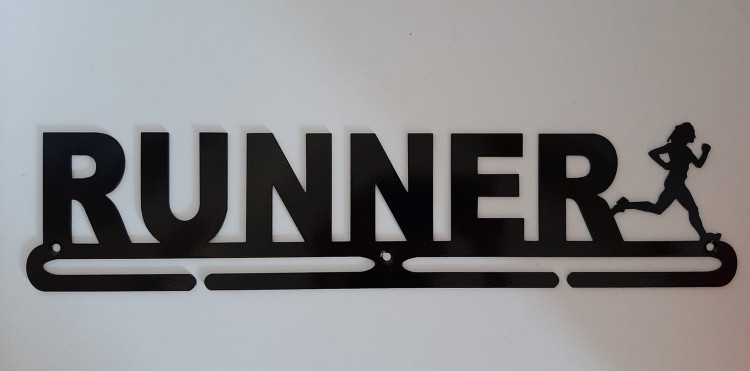 wieszak na medale biegaczka.jpg