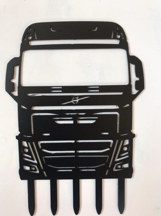 wieszak volvo tir na klucze.jpg