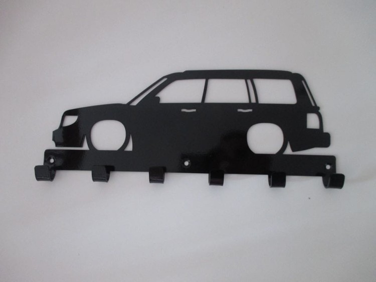 Wieszak na ubrania Subaru Forester Auto.jpg