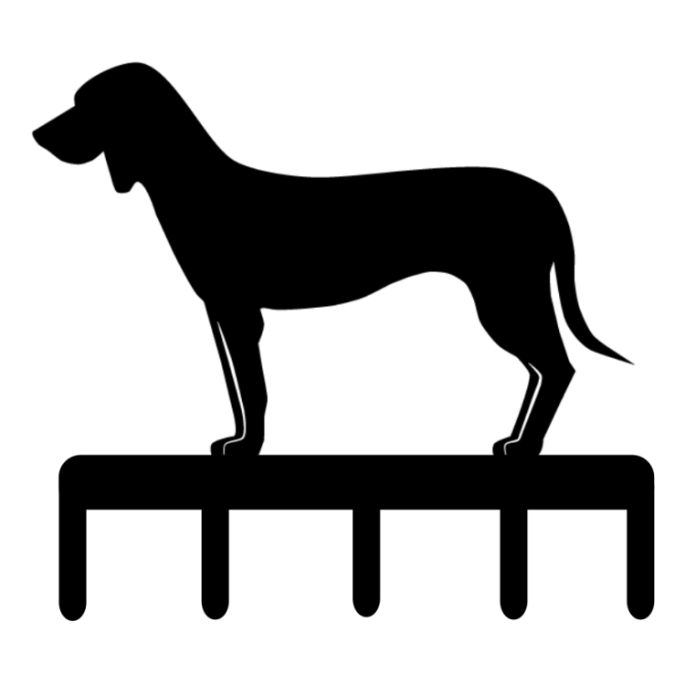 posokowiec wieszak na klucze 22 cm.png