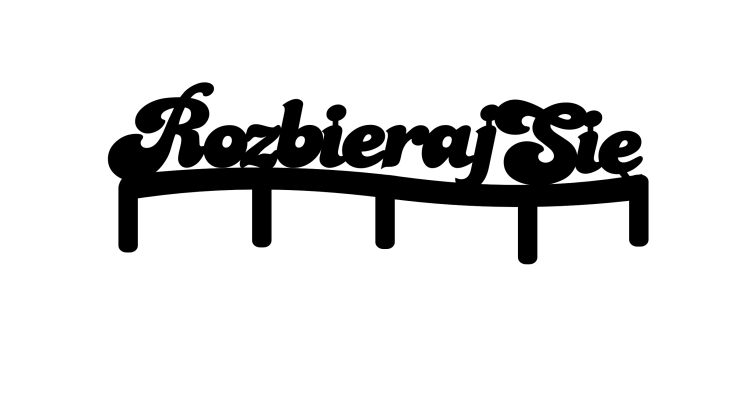 wieszaj wieszak na ubrania rozbieraj się.png