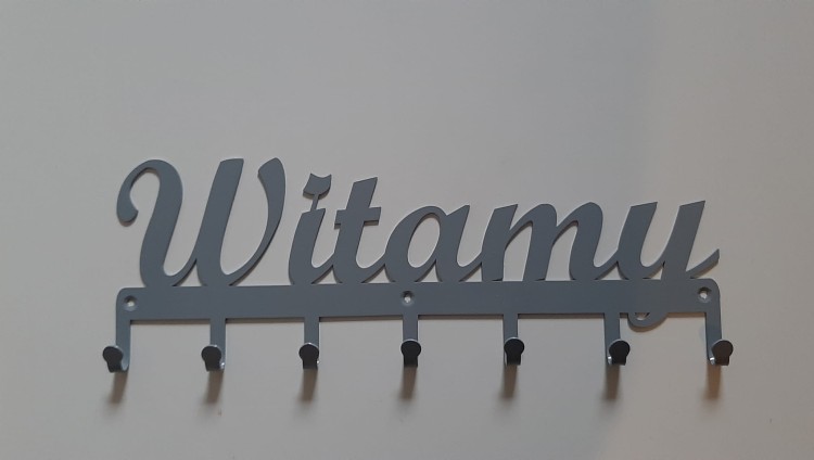 wieszak na ubrania witamy wieszaj.jpg