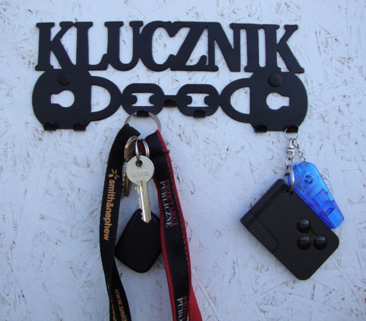 Klucznik 2.jpg