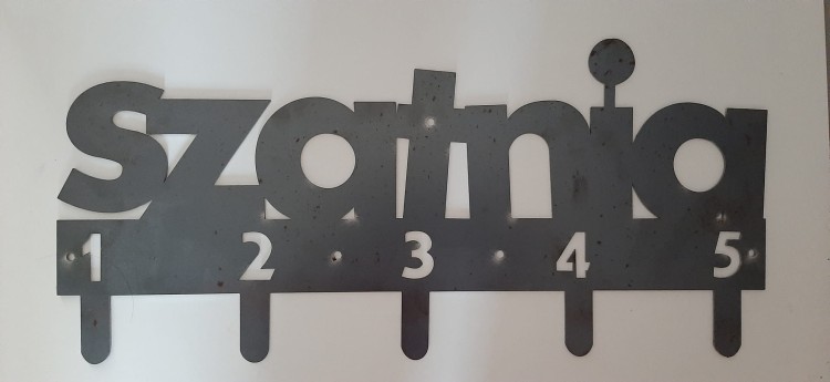 szatnia wieszak 3.jpg