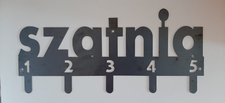 szatnia wieszak 2.jpg