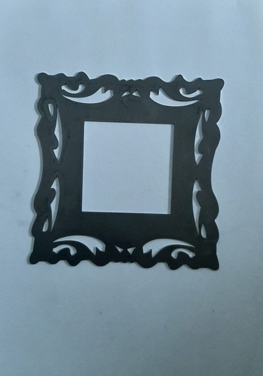 Ramka pod włącznik Dekor.jpg