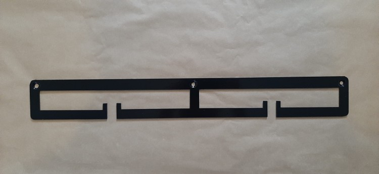 Wieszak na medale prosty 50 cm.jpg