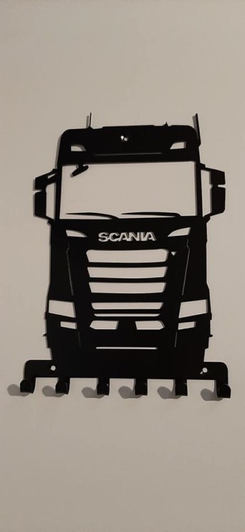 scania wieszak.jpg