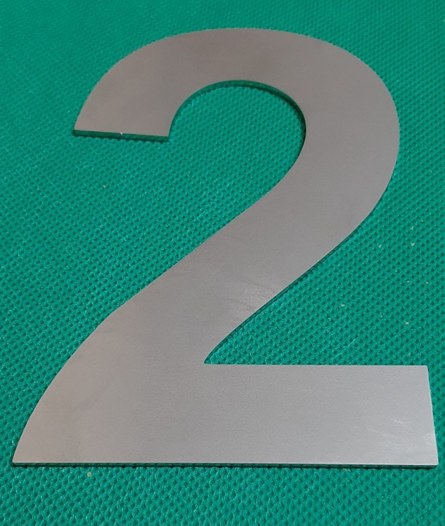 CYFRA NA DOM 2-1.jpg