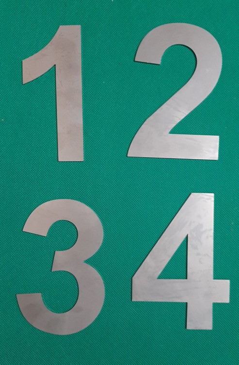 CYFRY NA DOM 1 2 3 4.jpg