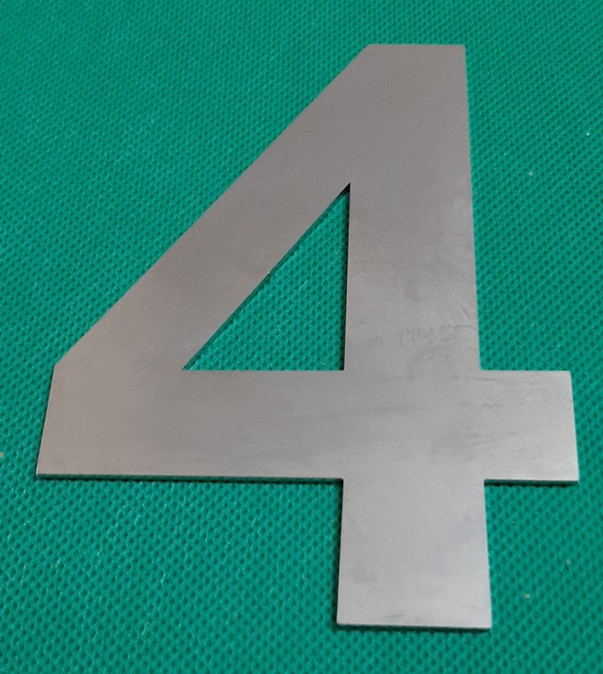 CYFRA NA DOM 4-1.jpg