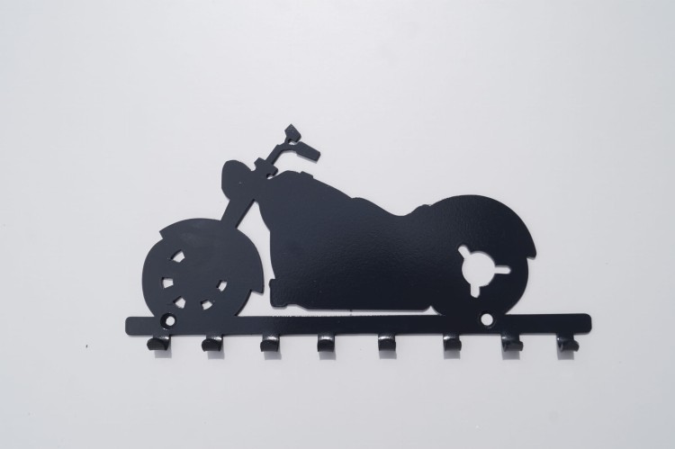 Wieszak Motocykl.JPG